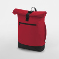BagBase BG855 рюкзак, красный (Classic Red)