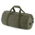 BagBase BG655 спортивная сумка, оливковый (Vintage Military Green)