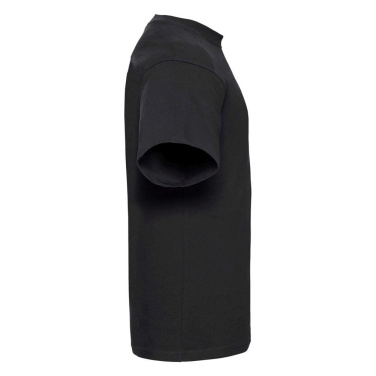 Russell 010M футболка - чёрный, XS (2)