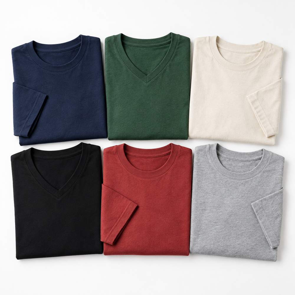 T-Shirts mit Logo für Unternehmen | Logo.ee