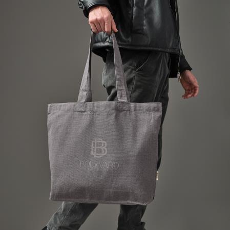 Textil-Lasergravur