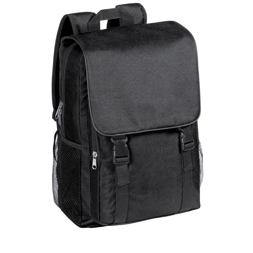 : backpack