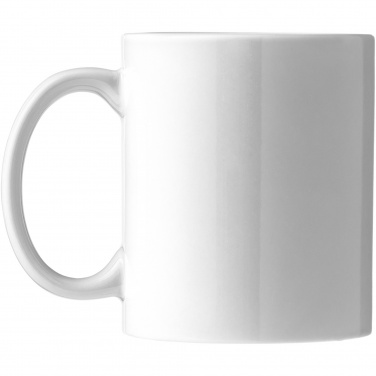 Bahia 330 ml keramikmugg – detaljvy 3