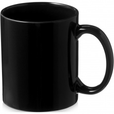 Santos 330 ml keramikmugg