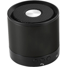 Greedo Bluetooth®-högtalare i aluminium