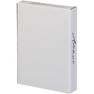 Compress 10 000 mAh powerbank med hög densitet – detaljvy 4
