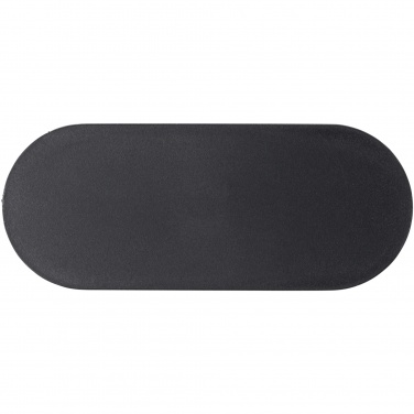 Logotrade profilreklam bild: Hide kamerablockerare