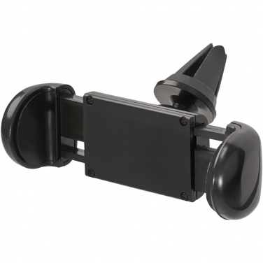 Grip mobilhållare för bilen – detaljvy 6