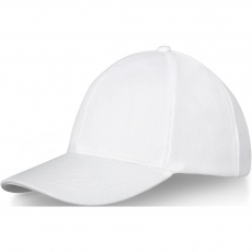 Drake 6-panels truckerkeps