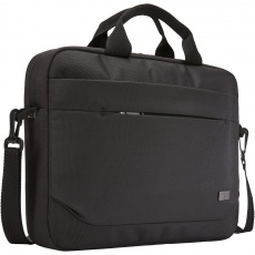 Case Logic Advantage 14" väska för laptop och surfplatta
