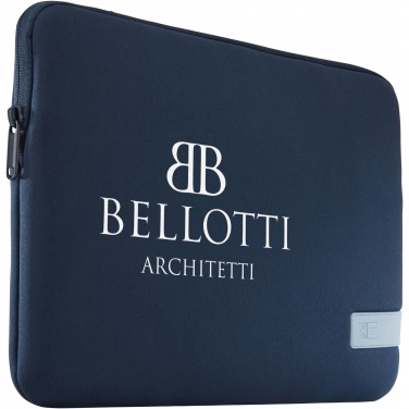 Logotrade profilreklam bild: Case Logic Reflect 15,6 tum laptopfodral
