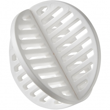 Logotrade presentreklam bild: Baseline Plus 500 ml shaker-flaska