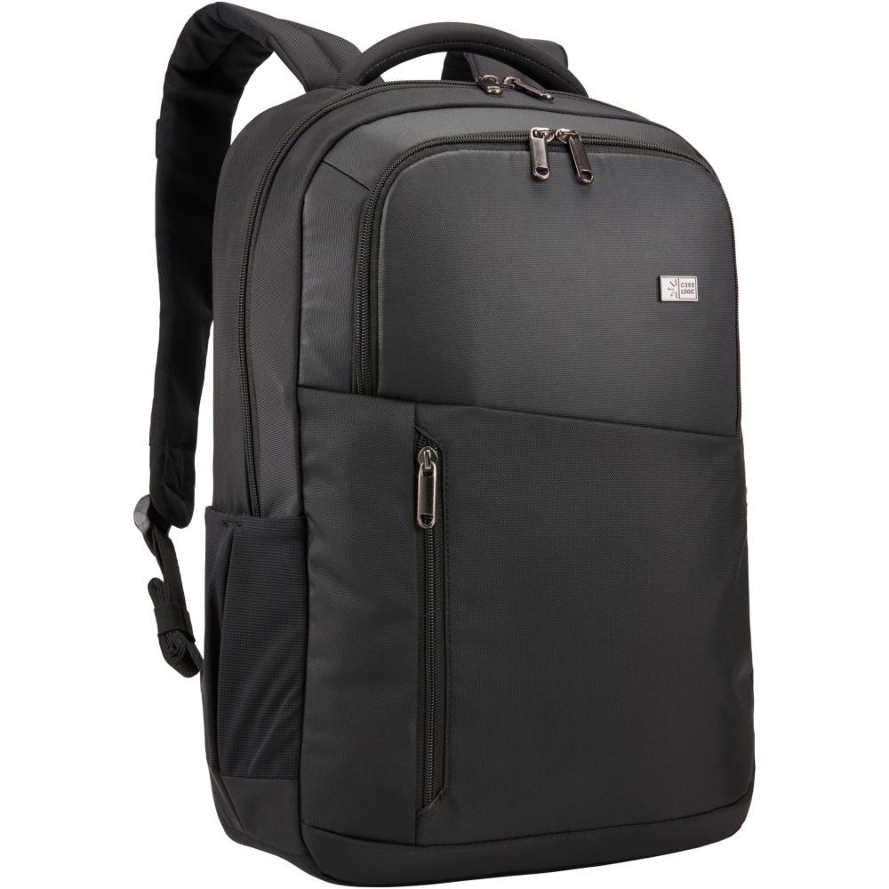 Logotrade reklamprodukter bild: Case Logic Propel 15,6" laptopväska 20L