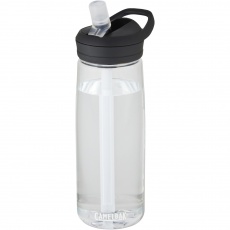 CamelBak® Eddy+ 750 ml Tritan™ Renew flaska