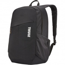 Thule Notus ryggsäck 20 l