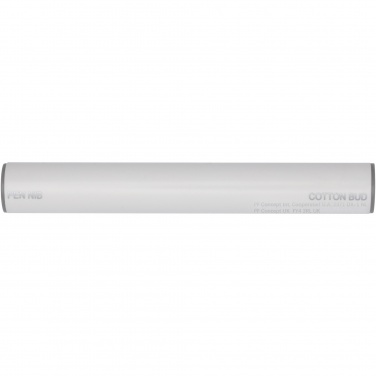 Logotrade presentreklam bild: Mimi rengöringssats för TWS-öronsnäckor 