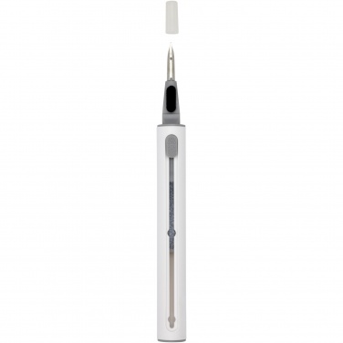 Logotrade profilprodukter bild: Mimi rengöringssats för TWS-öronsnäckor 