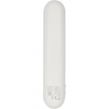 Logotrade reklamprodukter bild: Sensa Bar lampa med rörelsesensor