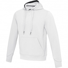 Laguna unisex huvtröja
