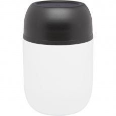 Supo 480 ml matlåda med dubbla väggar