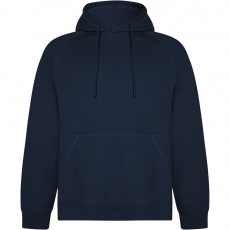 Vinson unisex hoodie