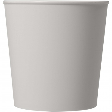 Americano® Switch Renew 200 ml mugg, Elfenbensvit – detaljvy 2