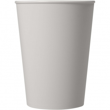 Logotrade profilprodukter bild: Americano® Switch Renew 300 ml