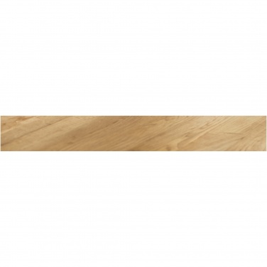 Logotrade reklamprodukter bild: Rosso uppsättning med två vinglas 