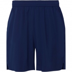 Murray unisex sportshorts