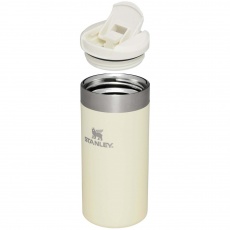 Stanley 350 ml AeroLight™ transitmugg