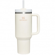 Stanley Quencher H2.0 1200 ml termosmugg