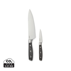 VINGA Kaiser kockset
