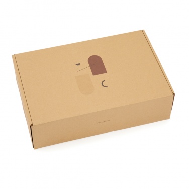 Logotrade reklamprodukter bild: VINGA Baron roaster