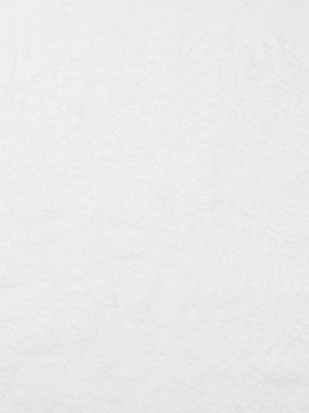 Logotrade profilprodukter bild: VINGA Birch handduksserie 90x150