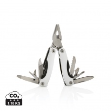 Multitool Mini Fix