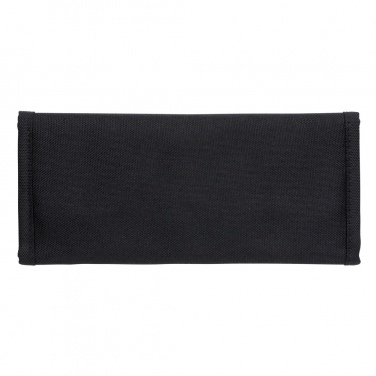 Logotrade profilprodukter bild: Tierra set med sugrör och bestick