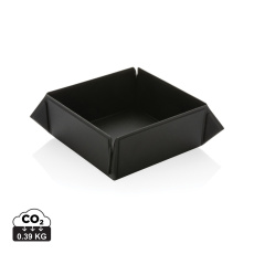 Swiss Peak magnetisk förvaringsbox RCS återvunnen PU