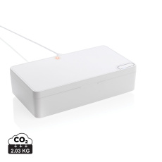 UV-C steriliseringsbox