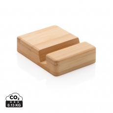 Bambu mobilställ XD