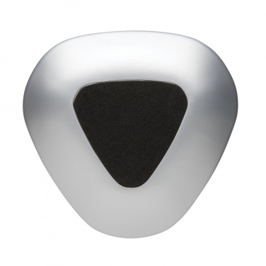 Logotrade profilprodukter bild: Högtalare konferenssamtal