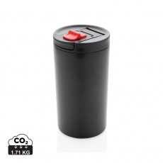 Läckagesäker vakuummugg 300 ml