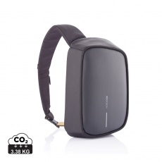 Ryggsäck Bobby Sling