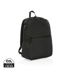 Impact AWARE™ RPET basic ryggsäck