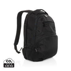 Impact AWARE™ Universal laptopryggsäck