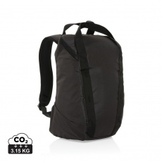 Sienna 14" laptopryggsäck AWARE™ RPET