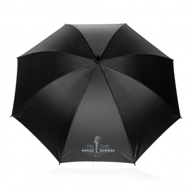 Swiss Peak Aware™ RPET ultralätt manuellt 25