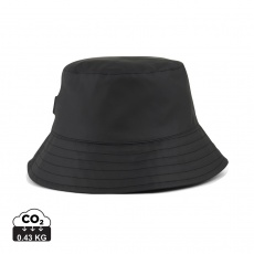 VINGA Baltimore AWARE™ återvunnen PET bucket hatt