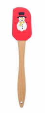 Slickepott jul