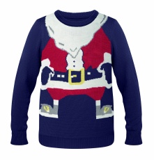 Jultröja L/XL