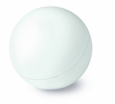 Anti-stress boll